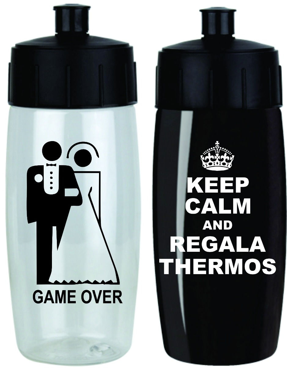 termos-cilindros-personalizados-para-boda-y-xv-anos-D_NQ_NP_19714-MLM20176454259_102014-F