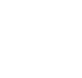 state.png