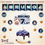 Miniatura: STAR WARS