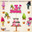 Miniatura: TROLLS