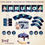 Miniatura: STAR WARS