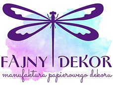 LOGOO fajnydekor20x20.jpg