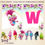 Miniatura: TROLLS