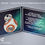 Miniatura: STAR WARS