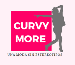 logo curvymore.png