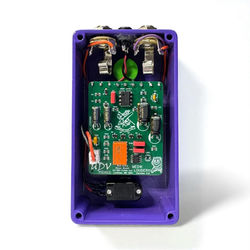 Photoroom_20251119_000930