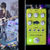 Thumbnail: Bison Echorec - Digital Delay
