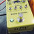 Thumbnail: Bison Echorec - Digital Delay
