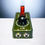 Thumbnail: AF-1 Amp Volume Control