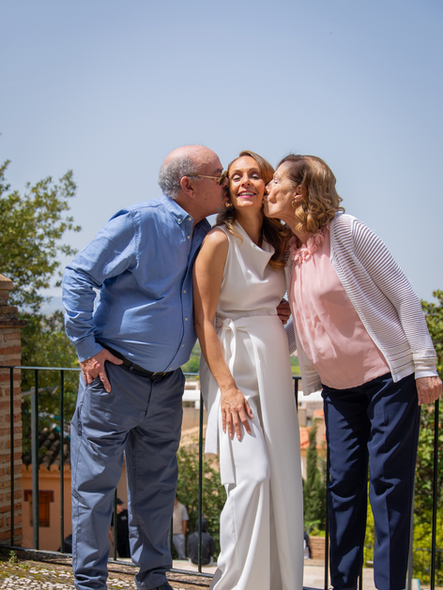 Hochzeitsfotograf Schwäbisch Hall - Fotograf LANDHOCHZEIT