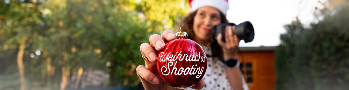 xmas_angebot_hor.jpg
