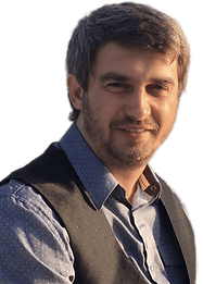 IMG_5056-BNEFQgeBj-transformed.png