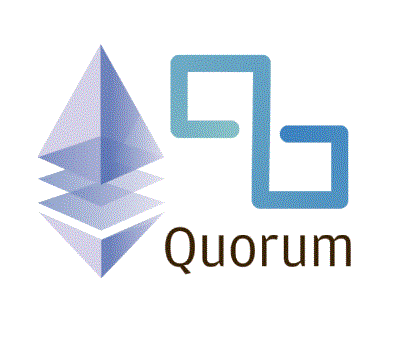 Quorum Logo