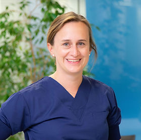 Dr. Julie Van Walleghem.jpg