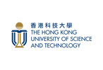 Hong_Kong_University_of_Science_and_Technology-Logo.wine.png