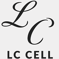 LC Cell line up.png