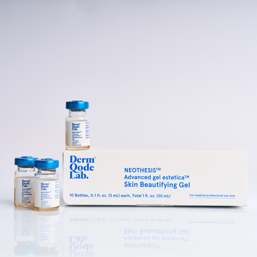 NeoThesis™ by Derm Qode Lab | Derma Primis