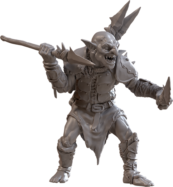 Villains_Goblins-Warrior.png