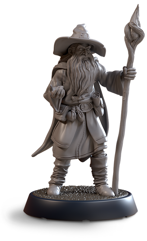 wizard copy.png