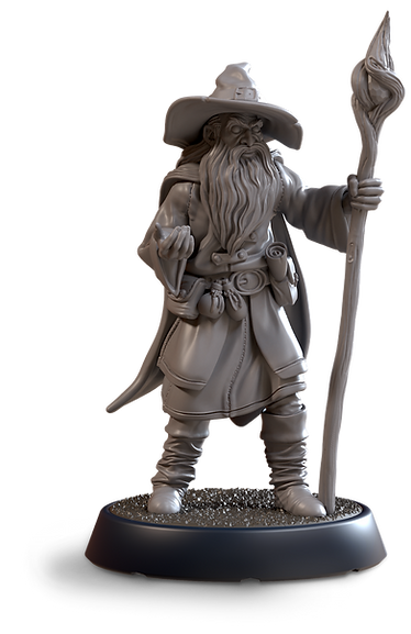 wizard copy.png