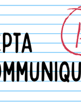 6/7 Communique