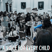 Advocacy News 8/17