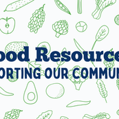 Food Resources