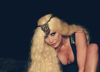 ESHTARA FALLS AT PITINGA-8.jpg