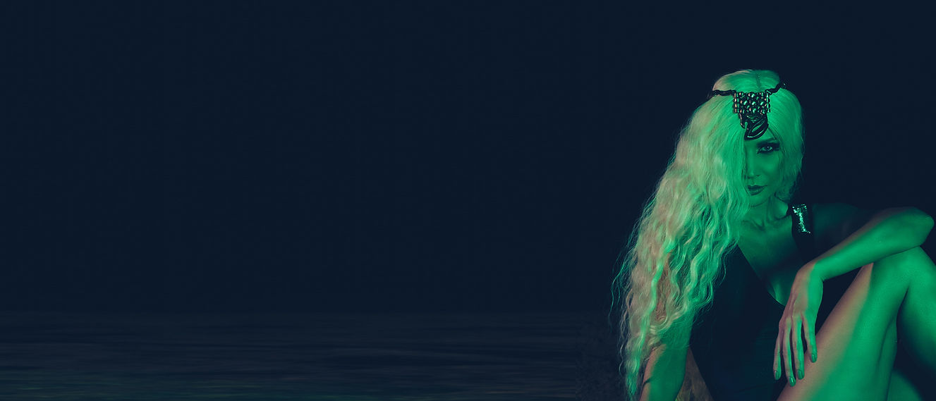 ESHTARA FALLS - BANNER SPOTIFY2.jpg