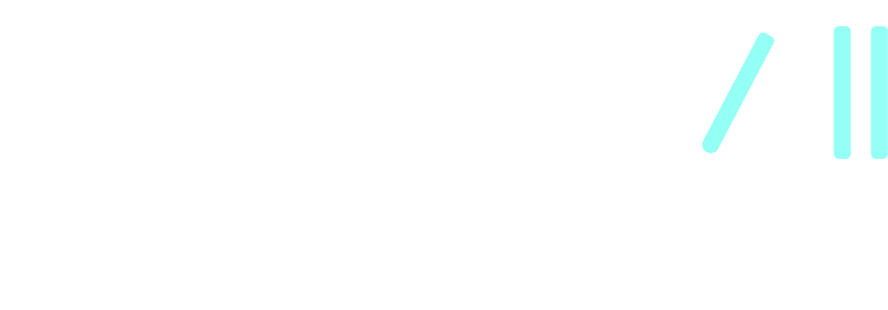 Group.png