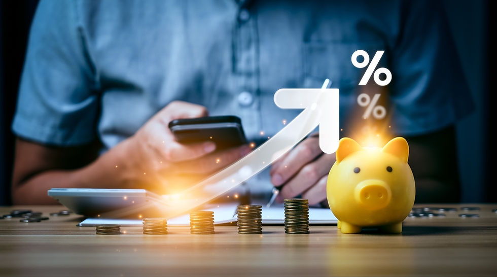 ITAD Market Hits Record $15 Billion Growth Amid Tech Surge