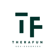 TheraFun Shop Logo