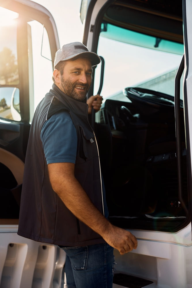 truck driver old man.jpg