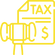 tax.png