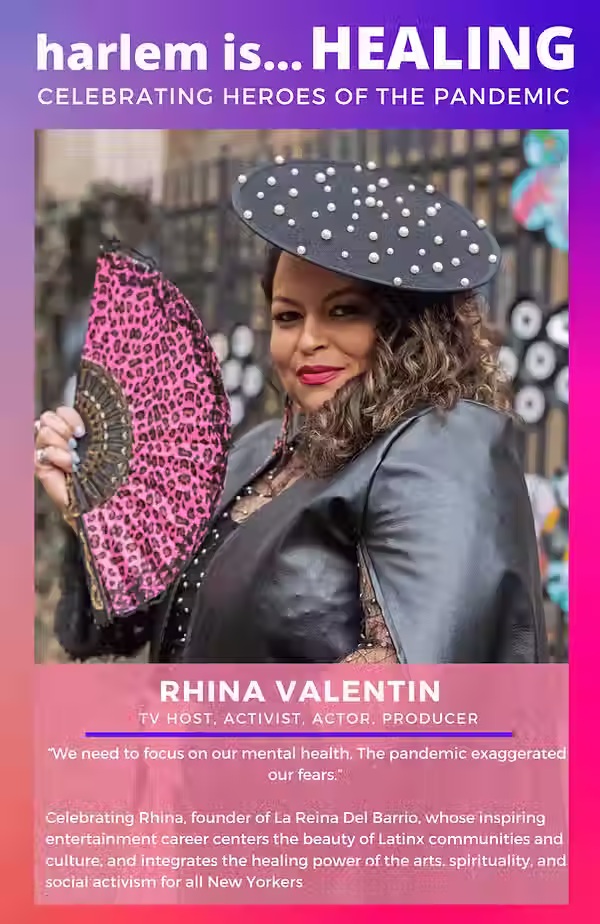 Rhina Valentin.avif