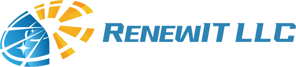 FullLogo_Transparent_NoBuffer (3).png