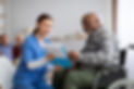 attractive-young-woman-blue-workwear-nurse.jpg