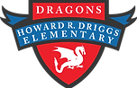 Dragons-elementary.png