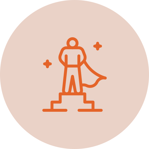role-model (1).png
