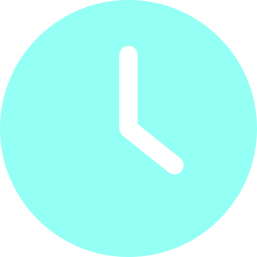 time.png