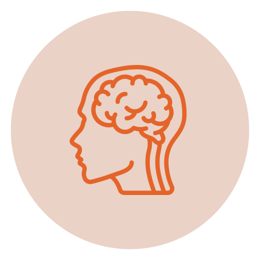 brain.png