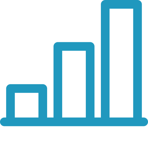 bar-chart.png