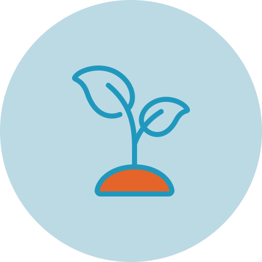 sprout (1).png