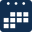 weekly-calendar-page-symbol.png