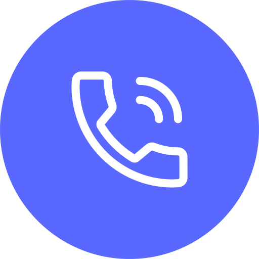 phone.png