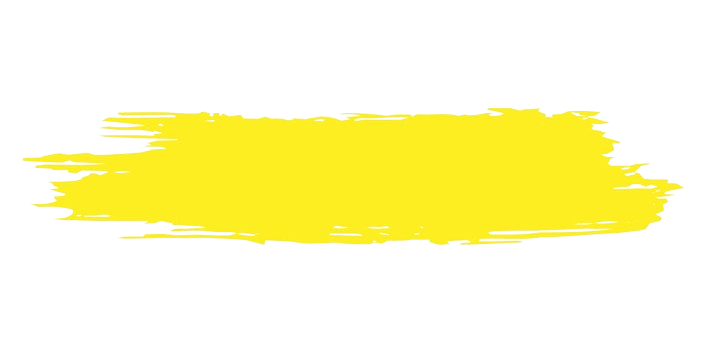 yellow-removebg-preview.png