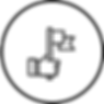 Group 18 (1).png