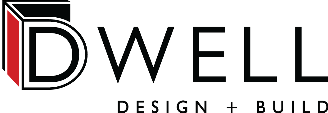 Dwell-Designs-Build-Logo-Revised_Final_V2-3.png