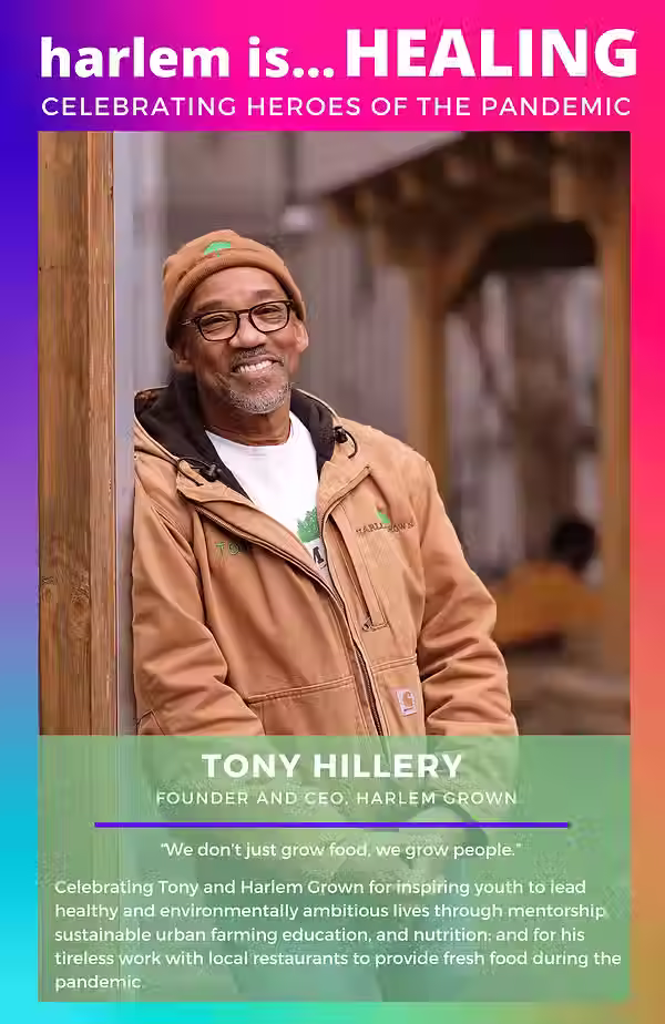 Tony Hillery.avif