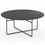 Thumbnail: OfficeSource OS Reception Tables Tubular Base 1